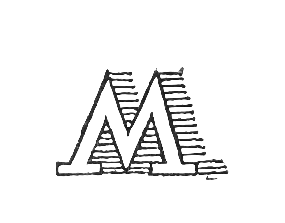 М